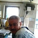 ���� �����, ��������, 66 ��� - ��������� 8 ������ 2025