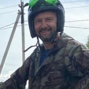 , 47 , 