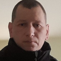 , , 38 