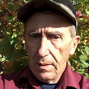 алексей, 78 лет, Чита алексей, 78 лет, Чита
