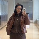 ���� ����, ������, 32 ���� - ��������� 1 ������� 2026 � ������ ������ ��������