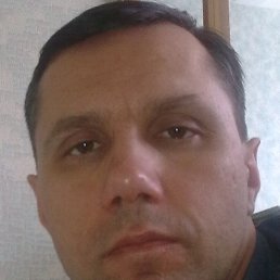 , 45, 