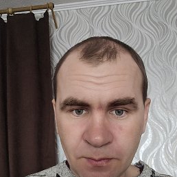 , 35, 