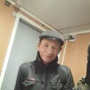 ���� ��������, ����������, 60 ��� - ��������� 26 ������ 2025 � ������ ���� ����������