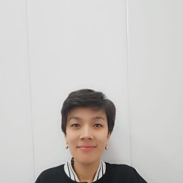 , 26, 