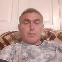 ���� ������, ������, 50 ��� - ��������� 28 ������ 2026