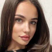 , 23 , 