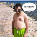 ���� �������, �������-��������� - ��������� 23 ������� 2024 � ������ ������