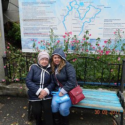 ����, �����-���������, 87 ���