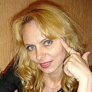 , 48 , 