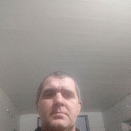 ���� Ivan, ���������, 42 ���� - ��������� 26 ������ 2024