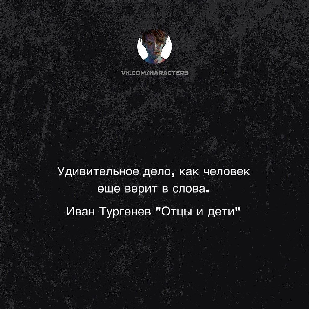  - 21  2024  16:25