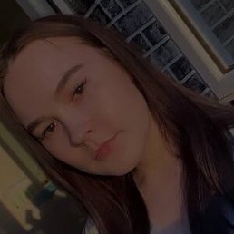 ������, �����, 23 ����