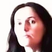 ���������, 49 ���, ����