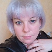 , 40 , 