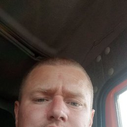 , 38 , 
