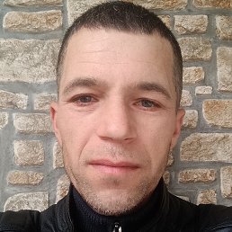 Simion, �������, 41 ���