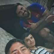 Richard, 38 лет, Буэнос Айрес Richard, 38 лет, Буэнос Айрес