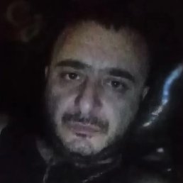 �����, ���������, 36 ���