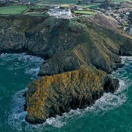 �����, ������, 45 ���