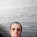 ���� ������, ��������, 36 ��� - ��������� 29 ��� 2024 � ������ ���� ����������