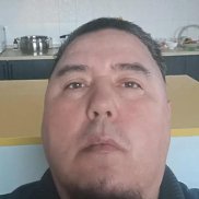 ��������, 45 ���, ������