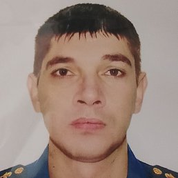 ����, ������-��-����, 32 ����