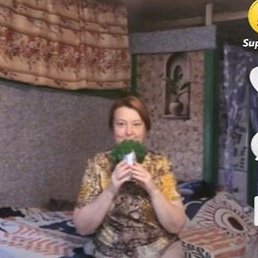 �������, ������, 57 ���