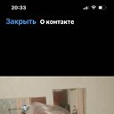 ���� ������, ���������, 64 ���� - ��������� 19 ���� 2025 � ������ ���� ����������