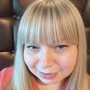 ����� ����, ����� ��� �� ����� , ������ ���, �� ������ ������ , �� ������ ���, � ������ ���� , � ������ ���� �� ���� �� ����� ���. �� ������� ���� ����������