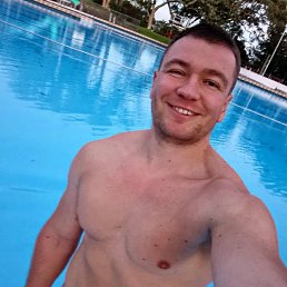 , 40, 