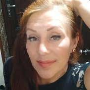 , 38 , 