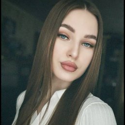 �����, 20 ���, ������