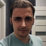 �����, 34 ����, ������