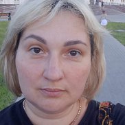 Семён, 18 лет, Пермь Семён, 18 лет, Пермь