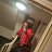 ���� Micha, ����������, 43 ���� - ��������� 20 ��� 2026