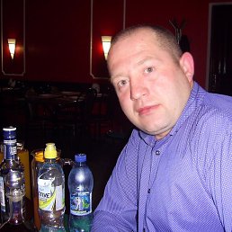 ������, ������ ��������, 44 ����