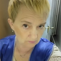 ���, ������, 55 ���
