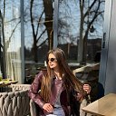 ���� ������, ������, 26 ��� - ��������� 7 ������ 2026