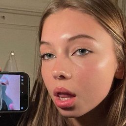 ����, ������������, 21 ���