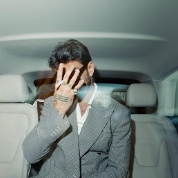 ���� Viliyan Bront, ������, 29 ��� - ��������� 14 ������ 2025