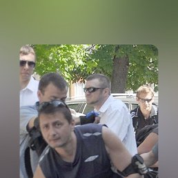 , 49, 