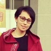 ���, 22 ����, ������