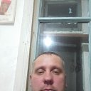 ���� �����, ������, 44 ���� - ��������� 19 ������� 2025 � ������ ���� ����������