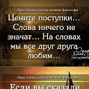 ���� ������, ������, 39 ��� - ��������� 25 ������� 2025 � ������ ���� ����������