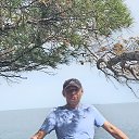 ���� �������, �����, 45 ��� - ��������� 24 ������� 2023 � ������ ���� ����������