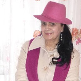 ���������, ����