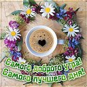 ���� ��������, ������, 50 ��� - ��������� 10 ������ 2026 � ������ ���� ����������