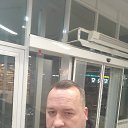 ���� ���, ������, 45 ��� - ��������� 25 ���� 2025 � ������ ���� ����������