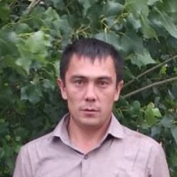 ��������, ��������, 38 ���